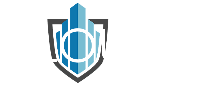 Cloud9 Lead Generation Labs
